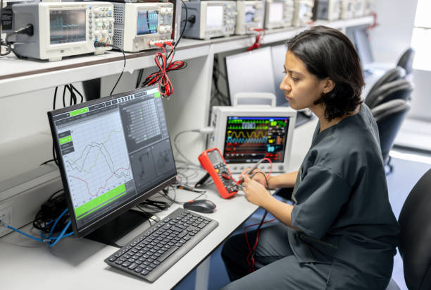 Best Affordable Electrical Installation  in Lisbon, ME